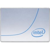 DC P4500 2.5in PCIe 3.1 x4 1TB TLC