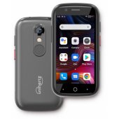 Jelly 2E 4/ 64GB Gray