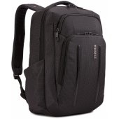 Crossover 2 20L C2BP-114 Black