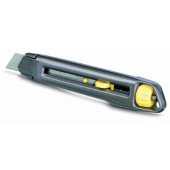 Interlock 0-10-018