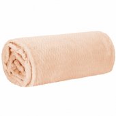 HA7148 160 x 200 cm Pink