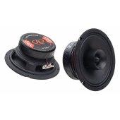 VO-MX206-S4