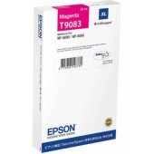 DURABrite Pro T9083 XL Magenta