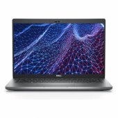 Latitude 5430 14 FHD i5-1235U 16GB 1TB SSD W11Pro ReNew PREMIUM