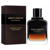 Gentleman Réserve Privée EDP 60ml