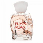 Pleats Please EDT 50ml