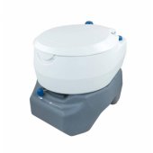 Campingaz Portable Camping Toilet 20l (2000030582)