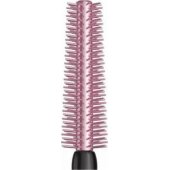 Lash Sensational Sky High blakstienų tušas, juodas, 7,2ml