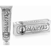 Whitening Mint - Whitening toothpaste without fluoride 85ml