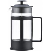 Gulfi M 600ml