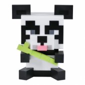 Panda Light