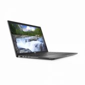 14" Latitude 7410 i5-10210u 16GB 1TB SSD Windows 11 Pro ReNew