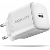 ACU-PD20W