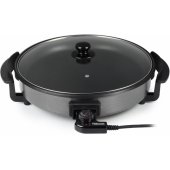 PZ-2964 Grill Pan