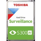 S300 Pro 24TB 3.5 512Mb MG11ACA24TE-V OEM