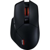 Alphyn AM10 Black