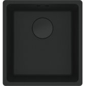 Maris MRG 110-37 (125.0683.232)