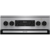 GECS5C70XA