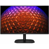 27B2H/ EU 27" IPS 16:9