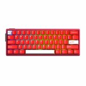 AG60 EN 60% CNC 8000Hz + RGB