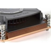 R-18 80 mm CPU Cooler 88885177