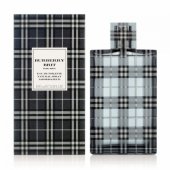 Brit EDT 100ml