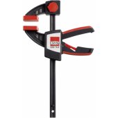 BESSEY vienarankis spaustuvas EZS 900/ 80 - EZS90-8
