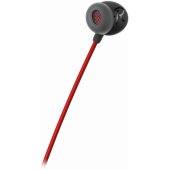 AUSINĖS SPEARHEAD VR BT IN-EAR JUODOS