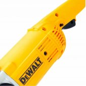 DWE496-QS