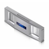 Enterprise NVR Bezel