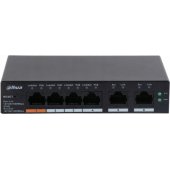CS4006-4GT-60-V2