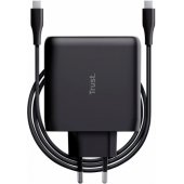 Maxo 100W USB-C juodas