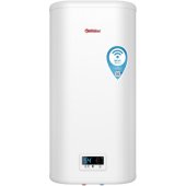 IF 30 V COMFORT Wi-Fi