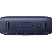 Speaker Boom 3i 50W dark blue