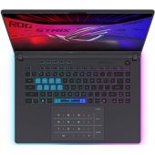 ROG Strix G16 G615LW-U9322W 16 240hz 275HX 32GB 2SSD RTX5080 EN W11