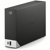 One Touch HUB 12TB 3.5" STLC12000402