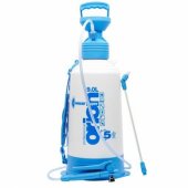Kwazar Opryskiwacz Super Pro+ 12 l Viton