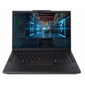 ThinkPad P14s G7 14.5 120hz 386H 64GB 1SSD RTX Pro 1000 11P 21XJ0023PB