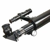 Telescope BK 609 EQ1 60/ 900