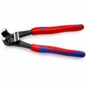 Bolt End Cutting Nipper 61 02 200