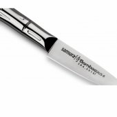 BAMBOO Universal Kitchen Paring knife 3.2"/ 80mm