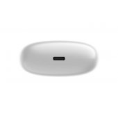 Headphones Hyреrpunk Truepods HTA432 TWS ANC White