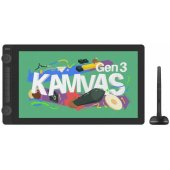 Kamvas 16 Gen.3