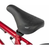 DICE 20®® TT Red
