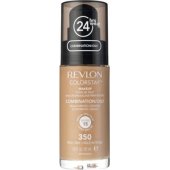 Revlon Colorstay Cera Mieszana/ Tłusta 350 Rich Tan 30ml