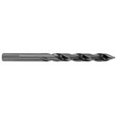 _7567237 Metalo grąžtas 10x133mm, „Smart Point“ progresyviu antgaliu