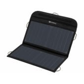 Saulės įkroviklis 13W USB (420-40)