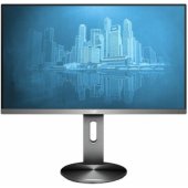 U2790PQU 27®® 16:9 W-LED IPS 4K UHD Flat