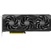 GeForce RTX 5070 OC 12GB GDDR7 192bit