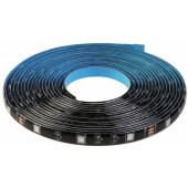 L2-M Smart LED Strip
